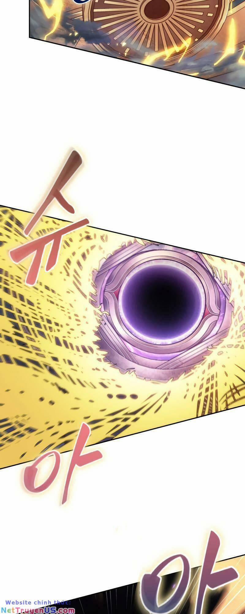 Vua Trộm Mộ 409 trang 2