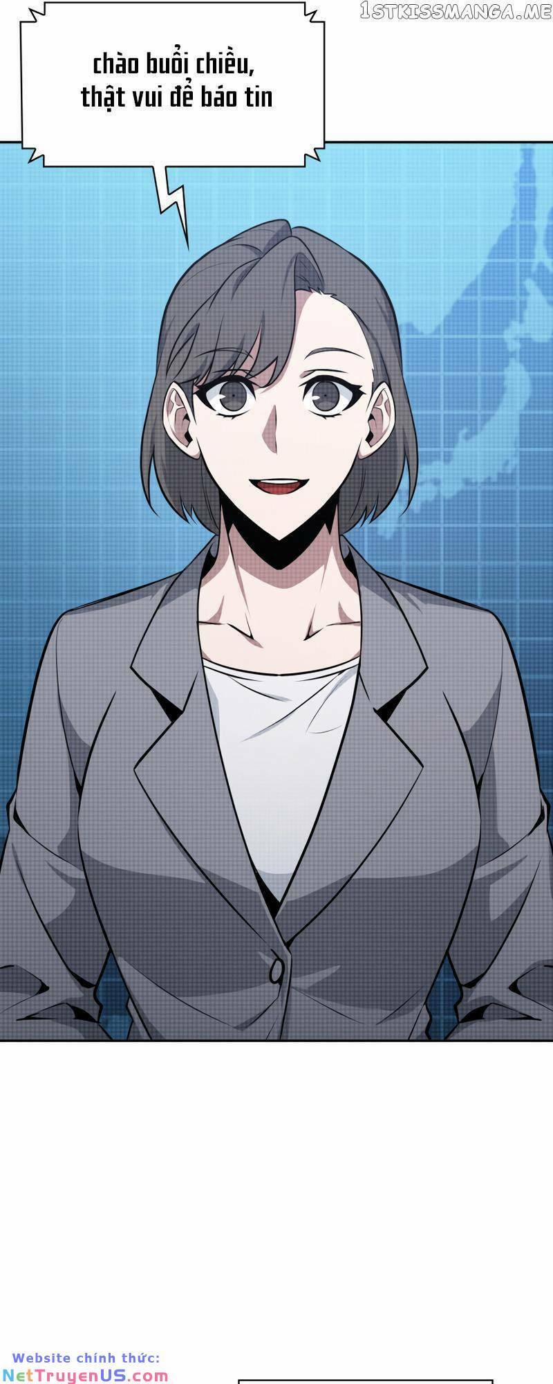 Vua Trộm Mộ 409 trang 22