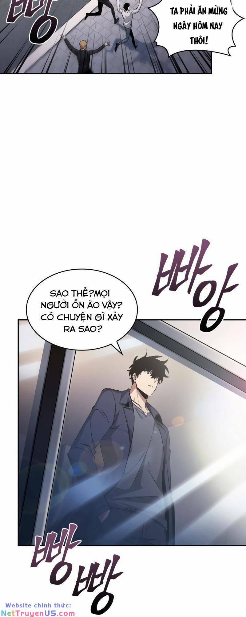 Vua Trộm Mộ 409 trang 27