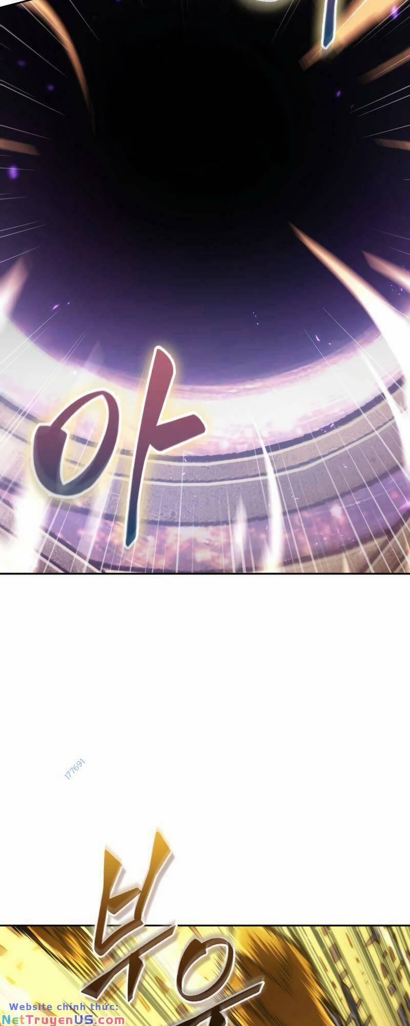 Vua Trộm Mộ 409 trang 3