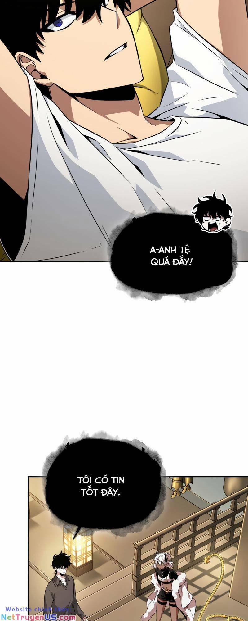 Vua Trộm Mộ 409 trang 38