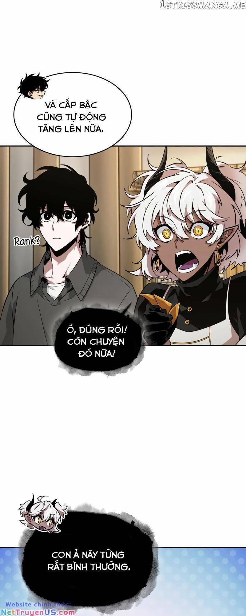 Vua Trộm Mộ 409 trang 50