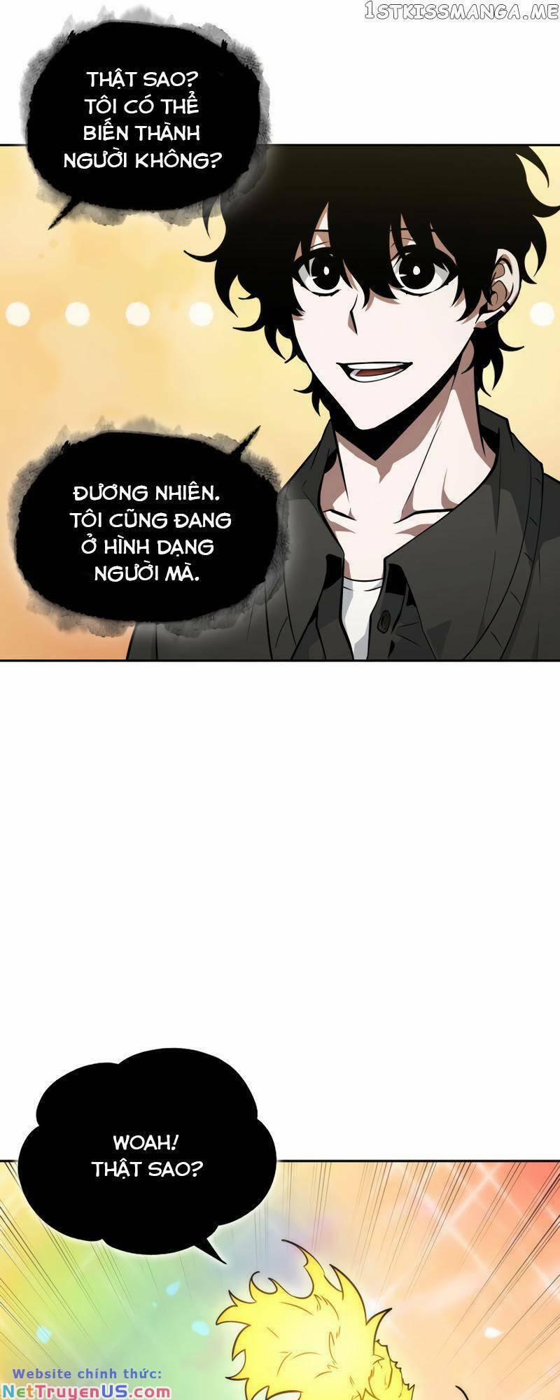 Vua Trộm Mộ 409 trang 64