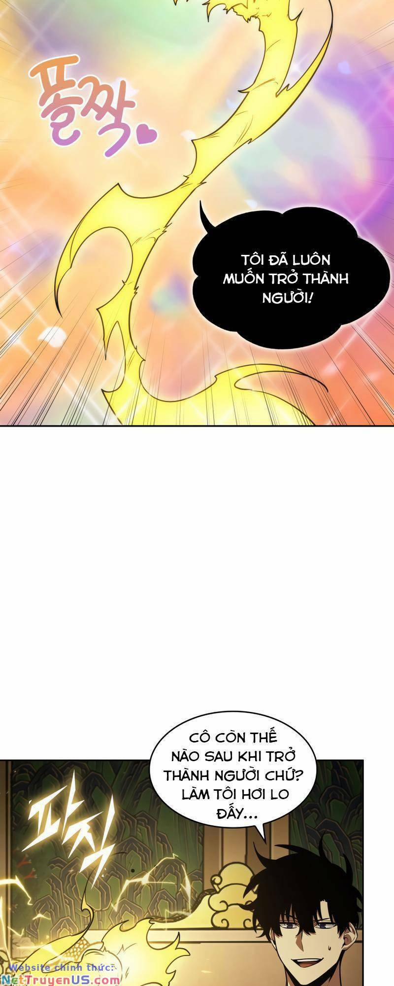 Vua Trộm Mộ 409 trang 65