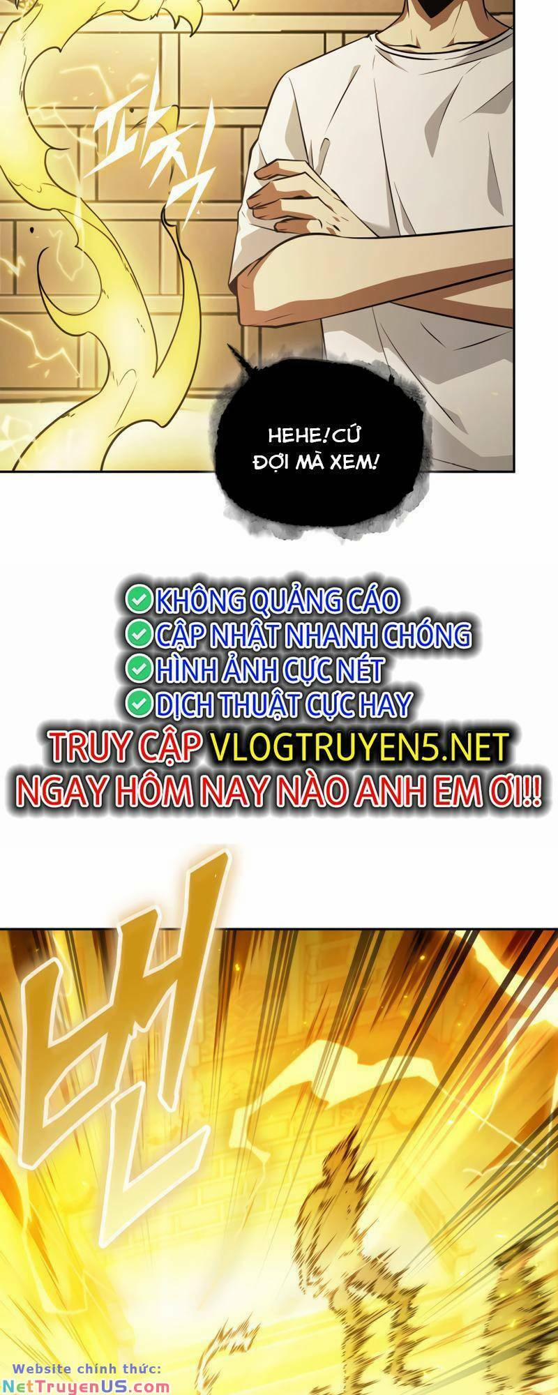 Vua Trộm Mộ 409 trang 66