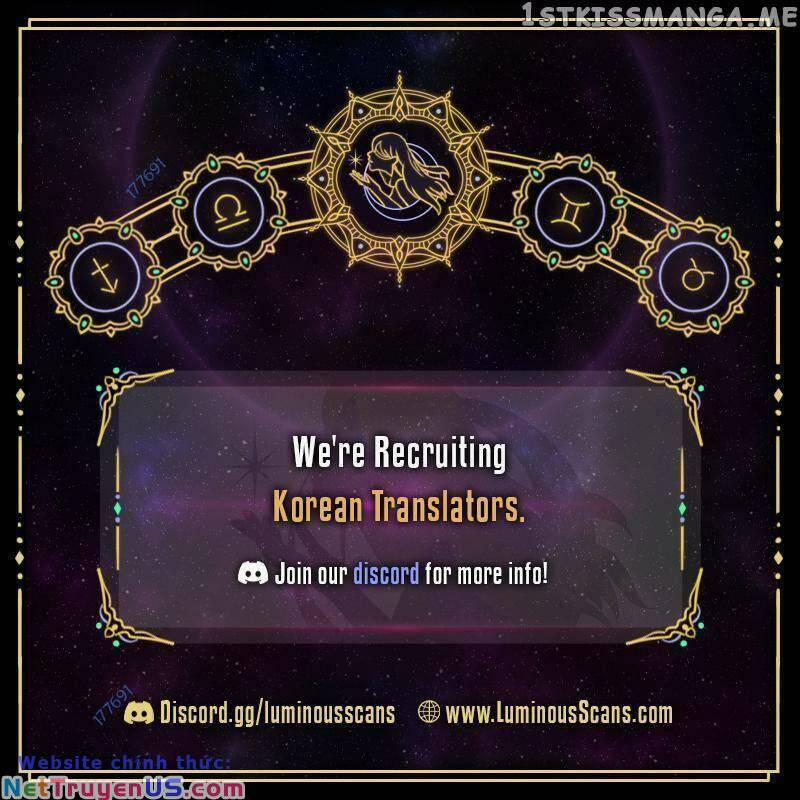 Vua Trộm Mộ 409 trang 69