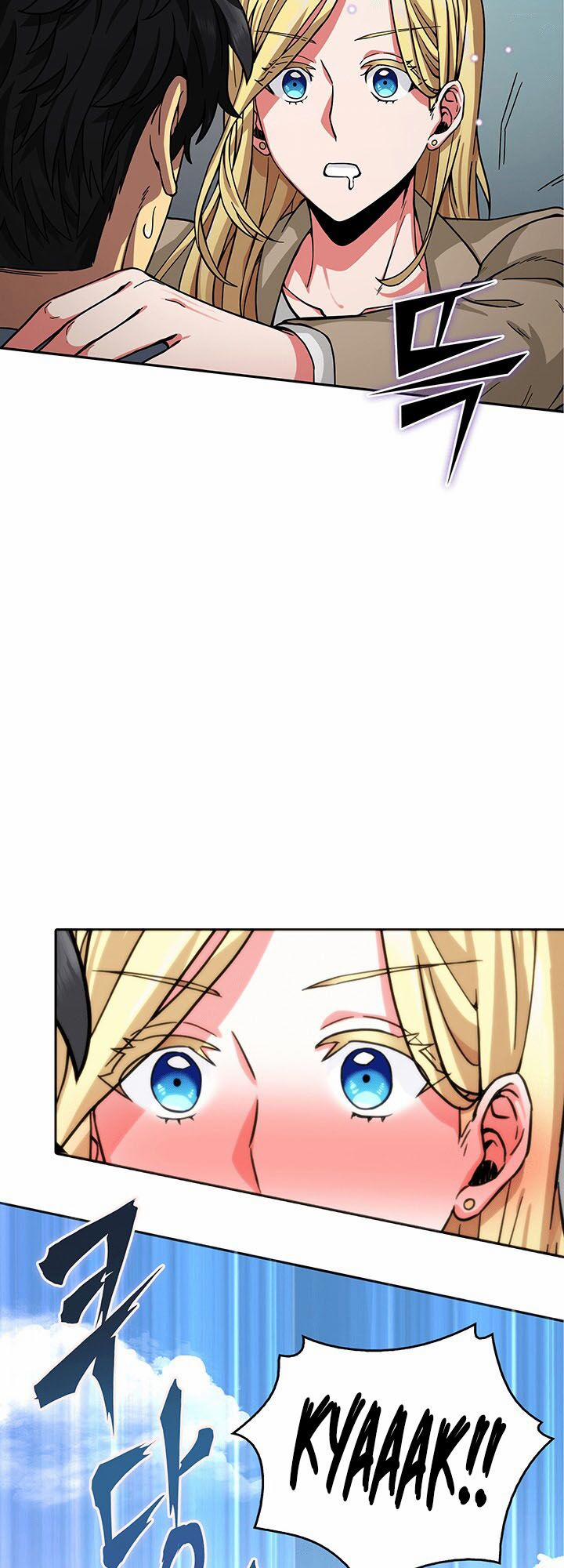 Vua Trộm Mộ 41 trang 15