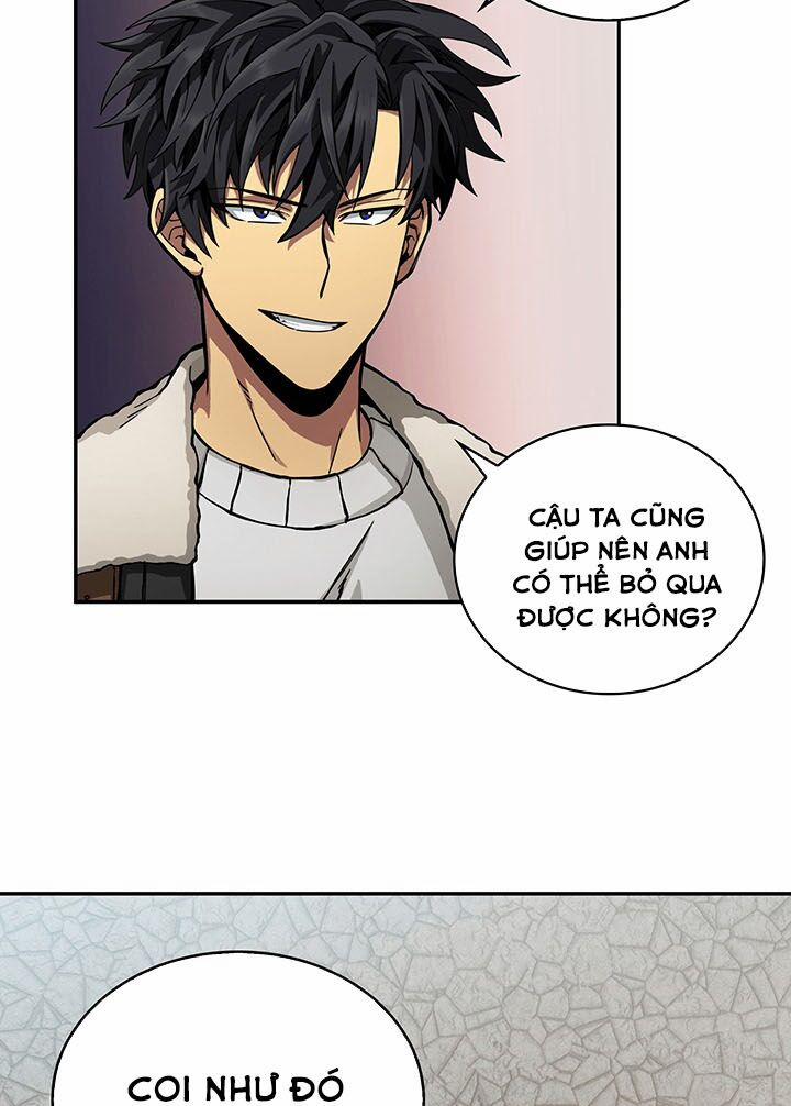 Vua Trộm Mộ 41 trang 34
