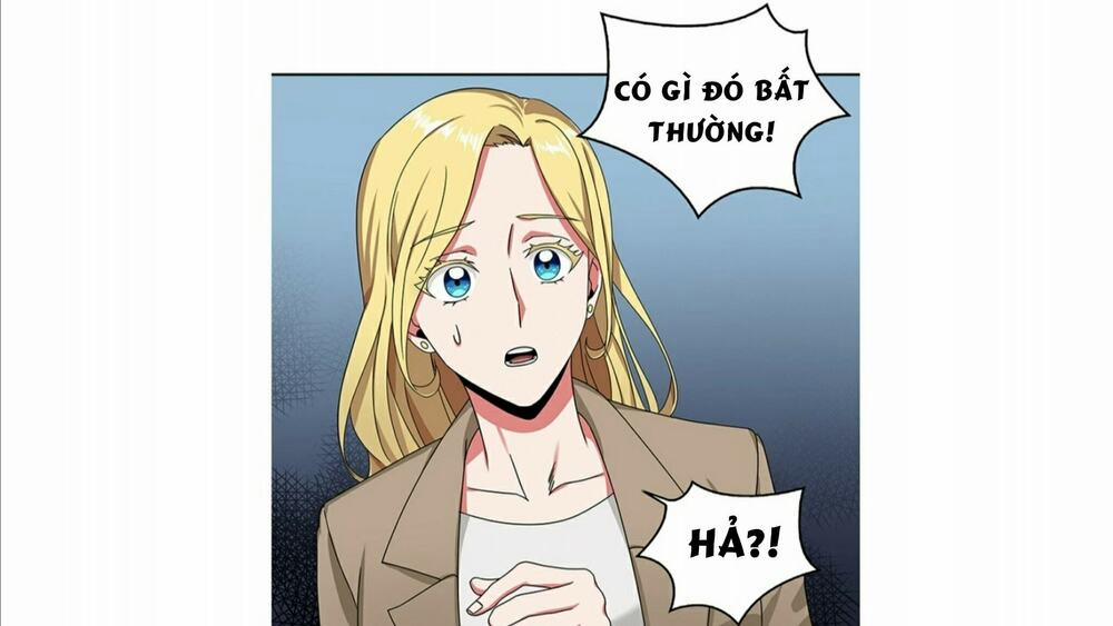 Vua Trộm Mộ 42 trang 12