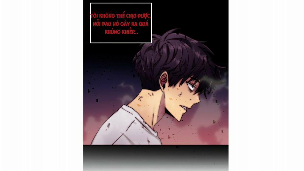 Vua Trộm Mộ 42 trang 34