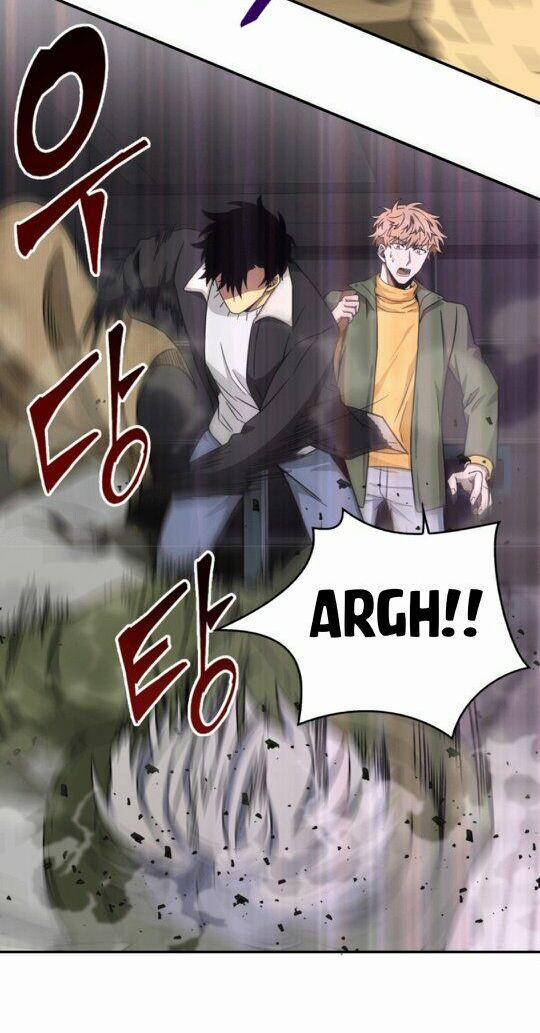 Vua Trộm Mộ 43 trang 11