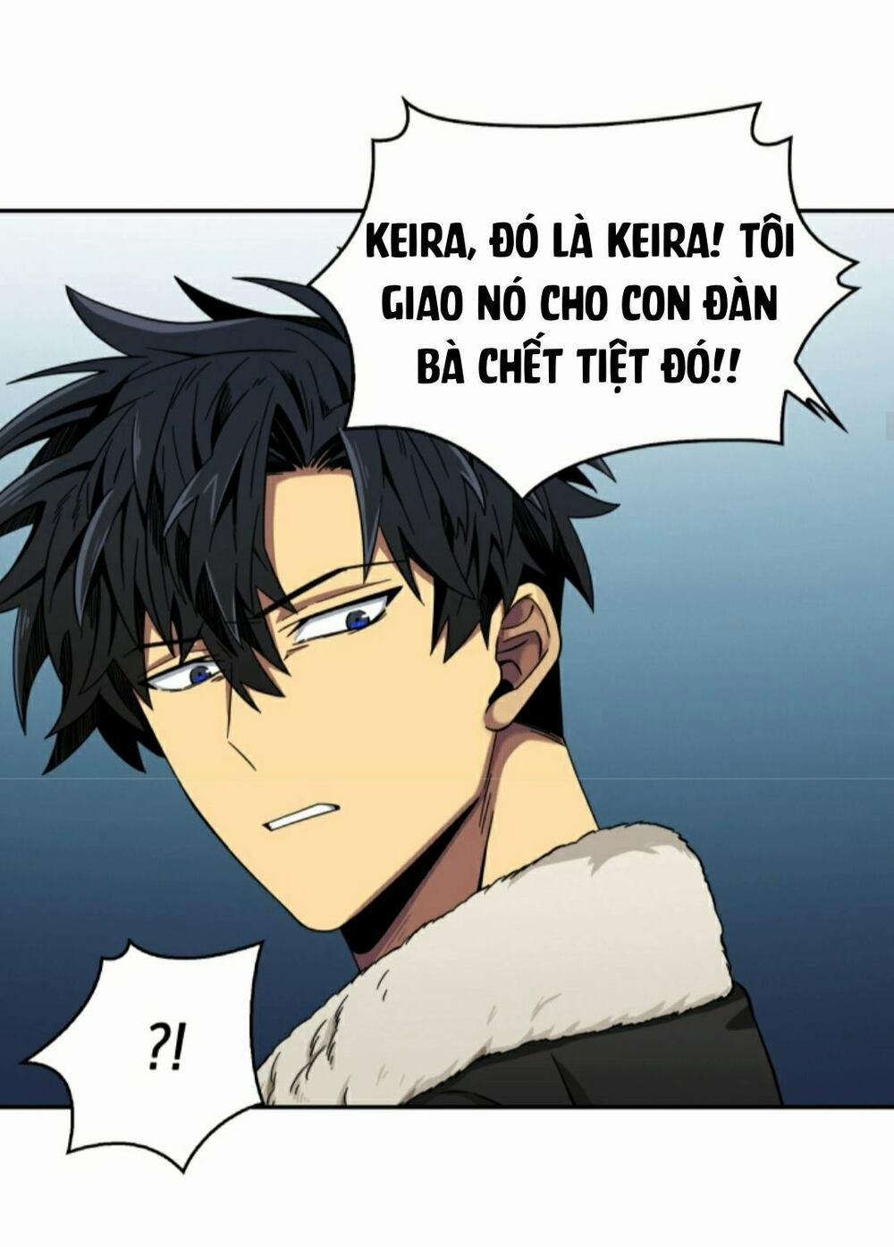 Vua Trộm Mộ 43 trang 24