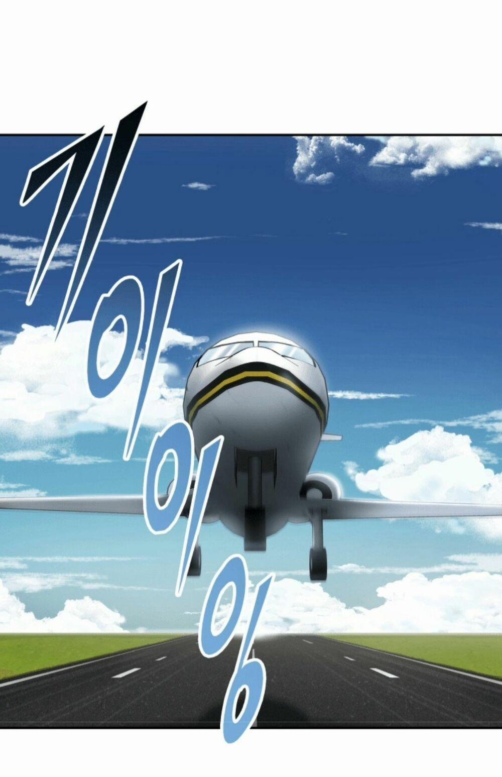 Vua Trộm Mộ 43 trang 36