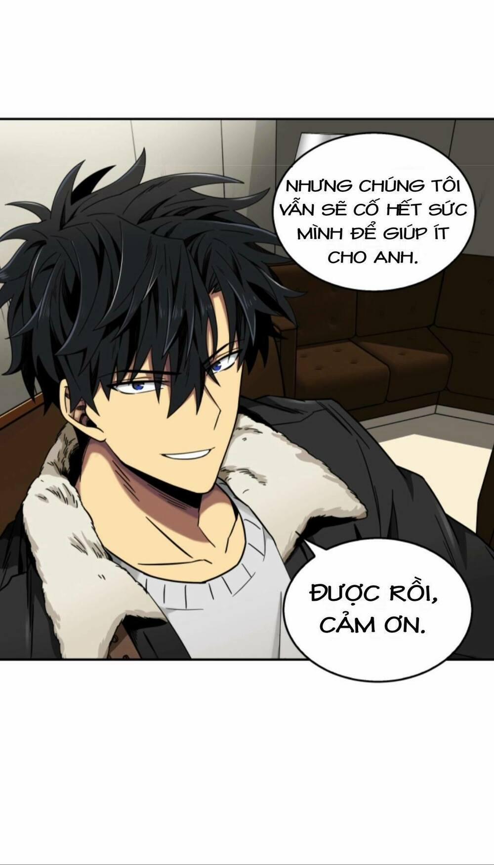 Vua Trộm Mộ 43 trang 42