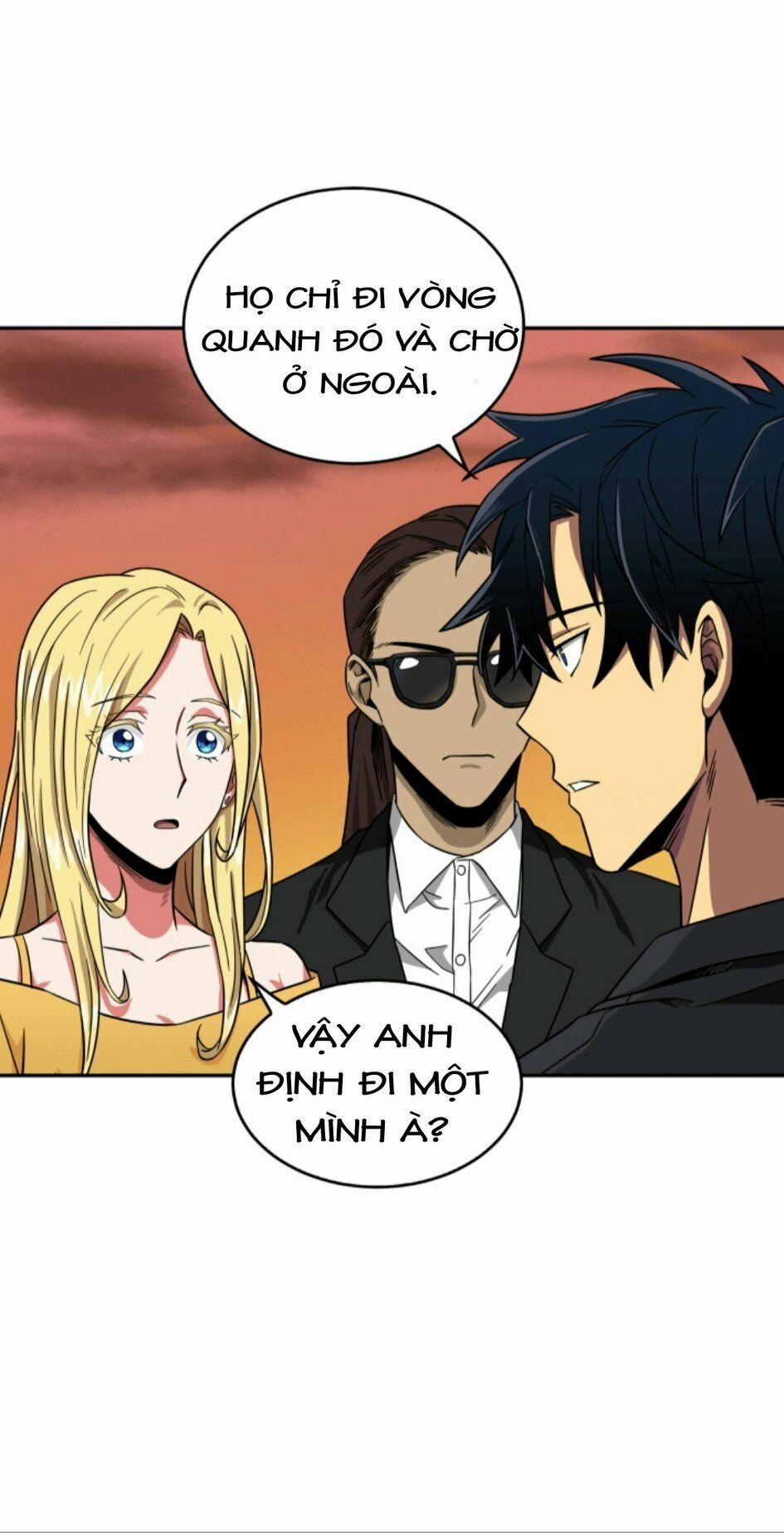 Vua Trộm Mộ 43 trang 53