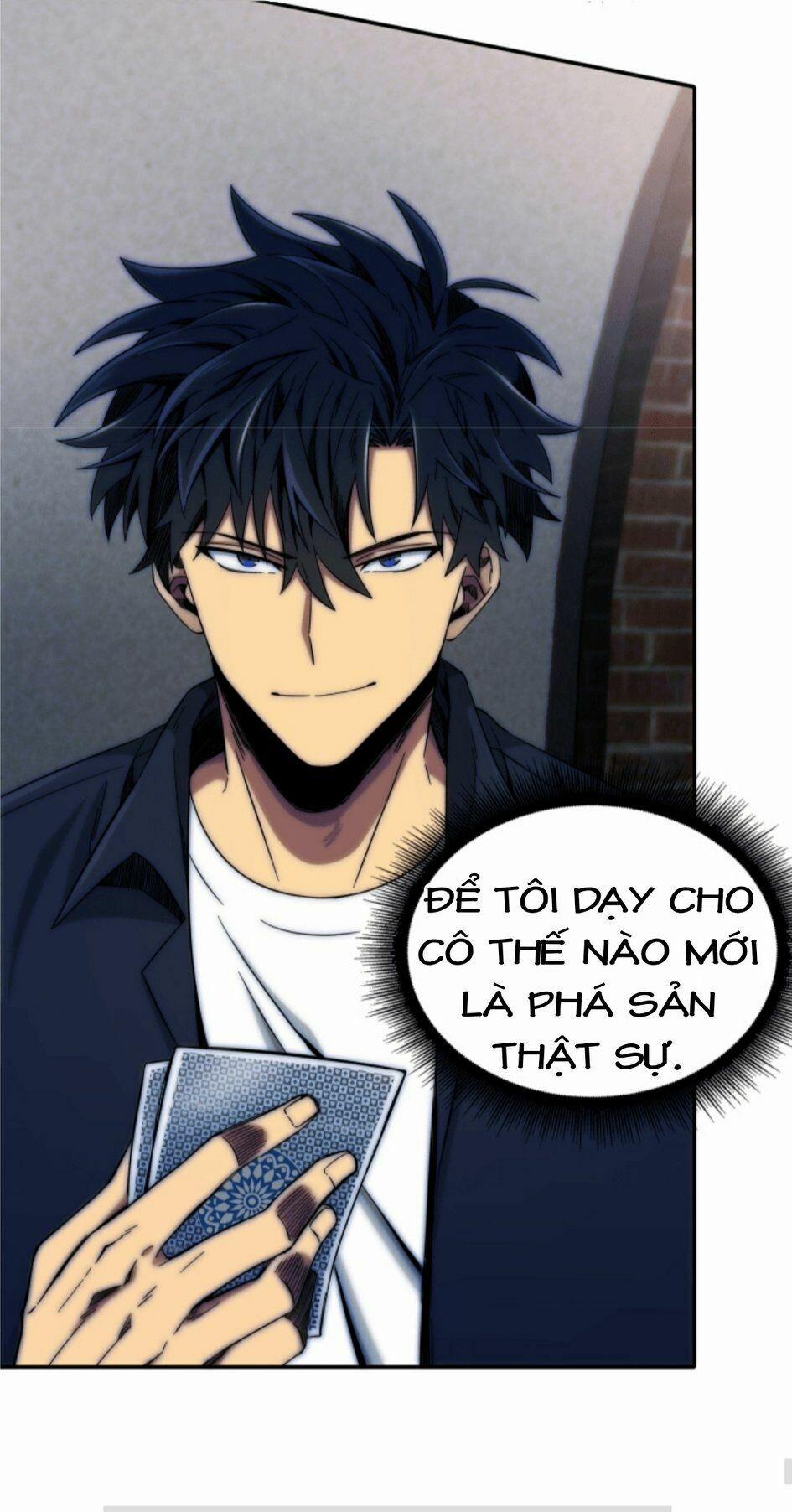 Vua Trộm Mộ 43 trang 65