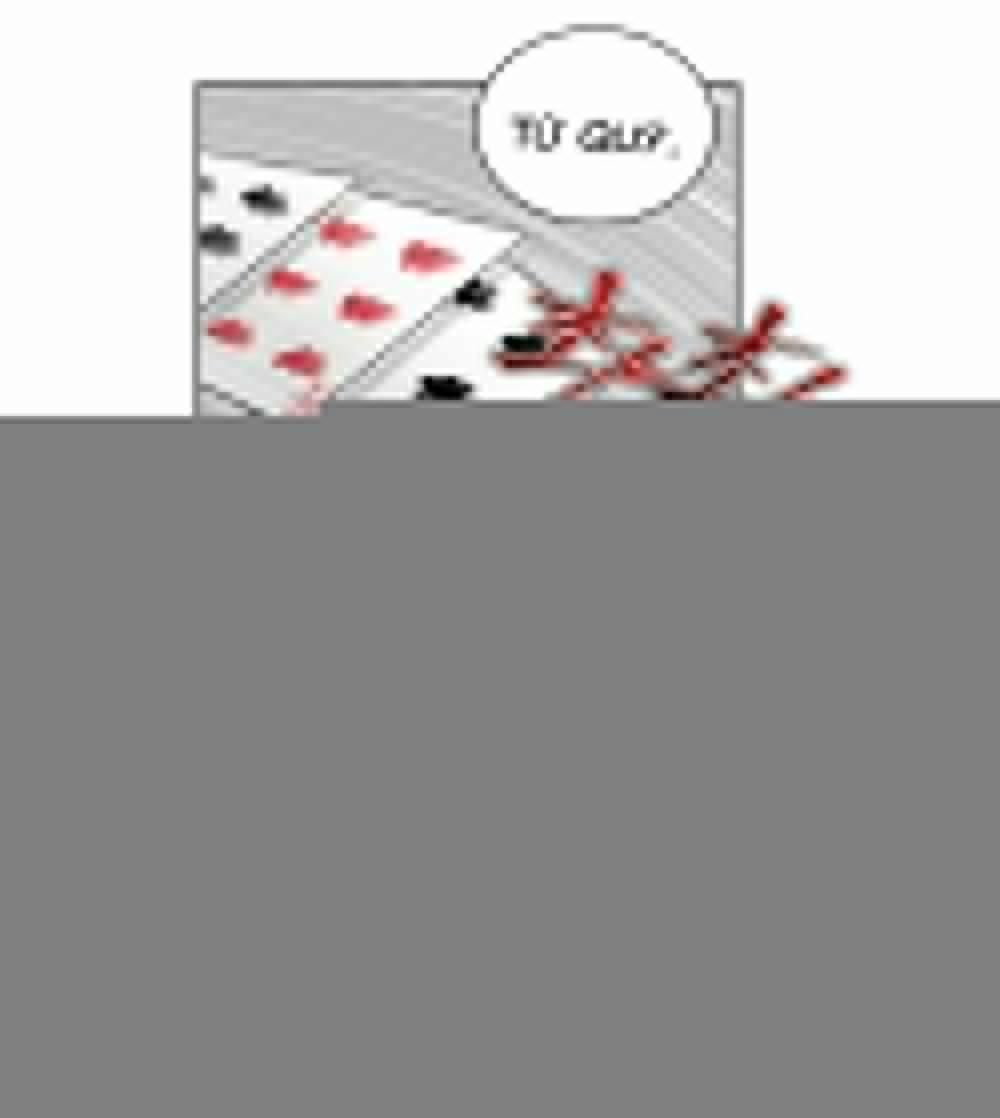 Vua Trộm Mộ 44 trang 1