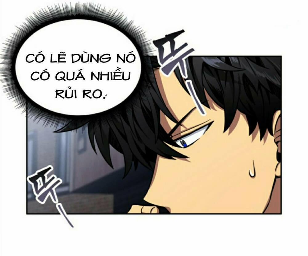 Vua Trộm Mộ 44 trang 44