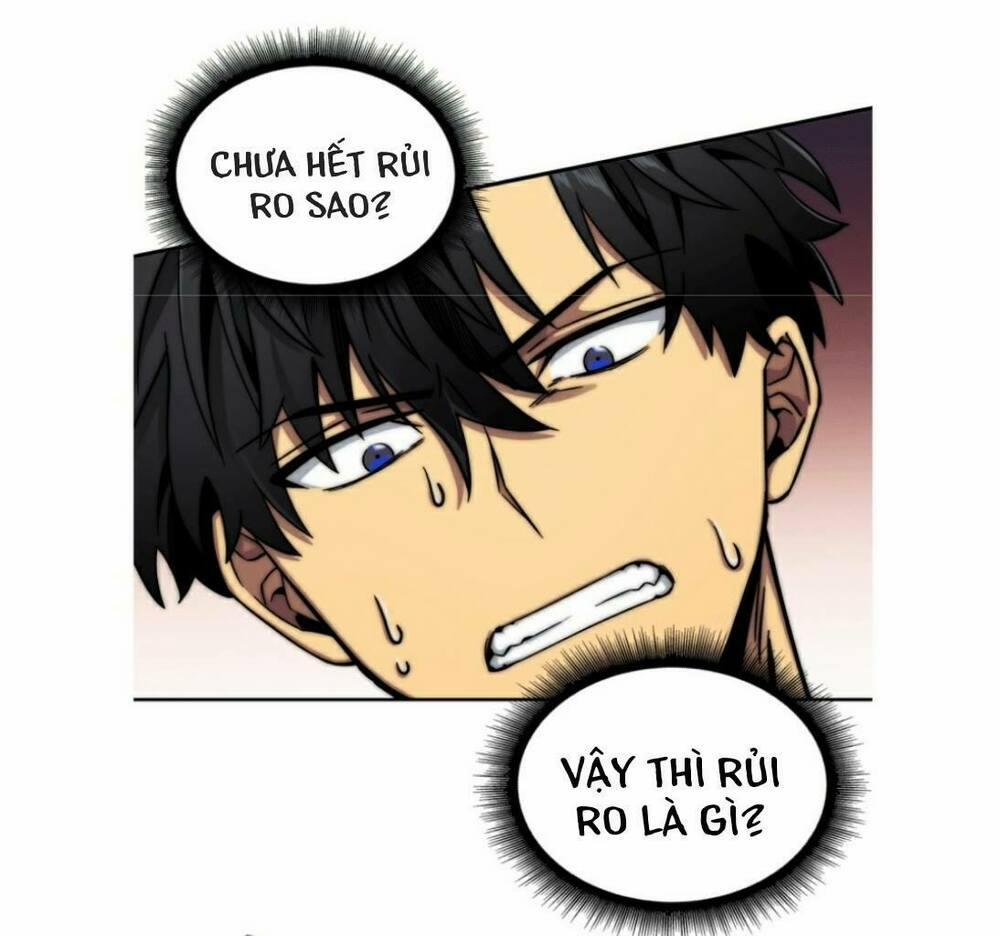 Vua Trộm Mộ 44 trang 67