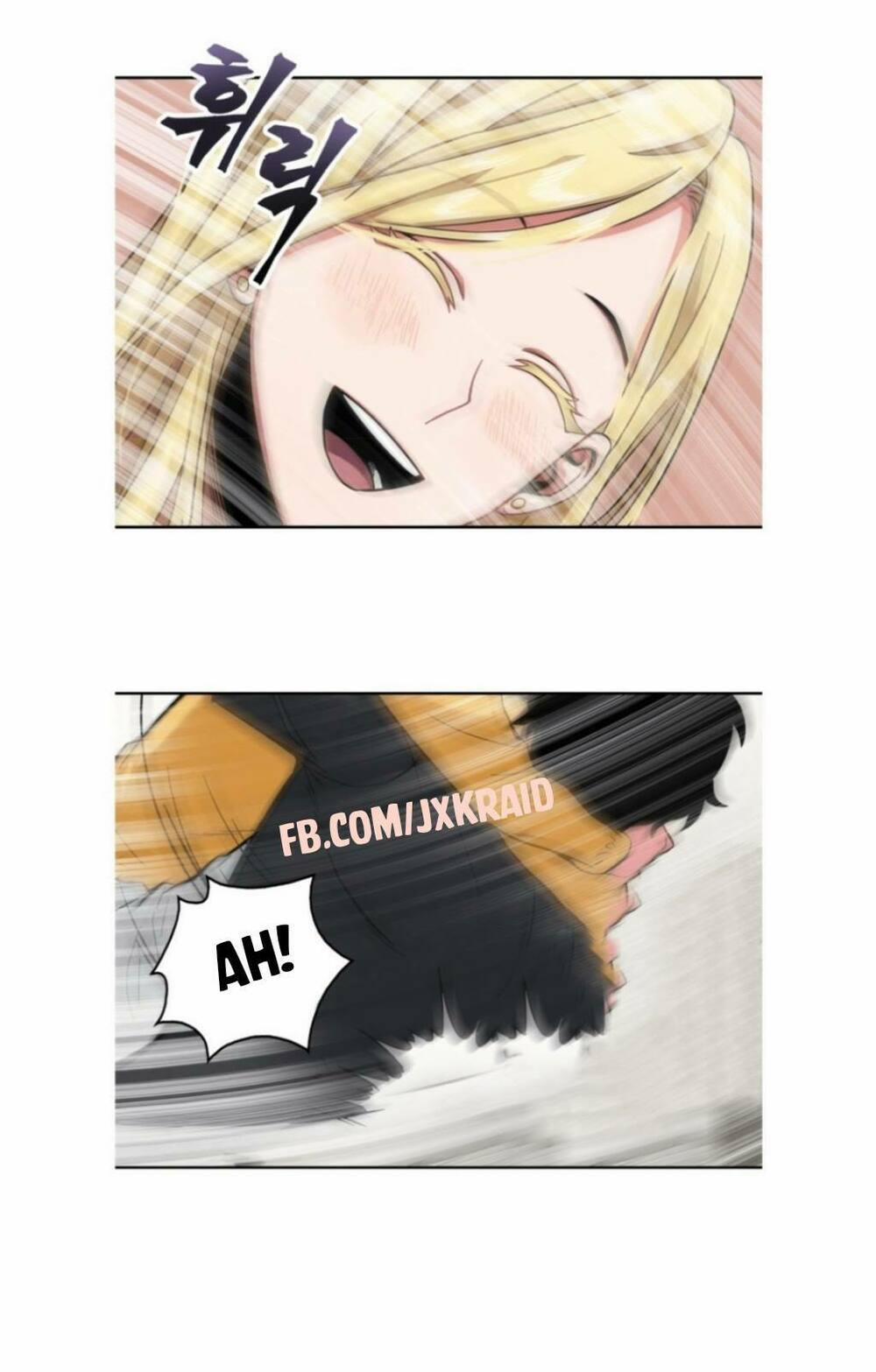 Vua Trộm Mộ 44 trang 68