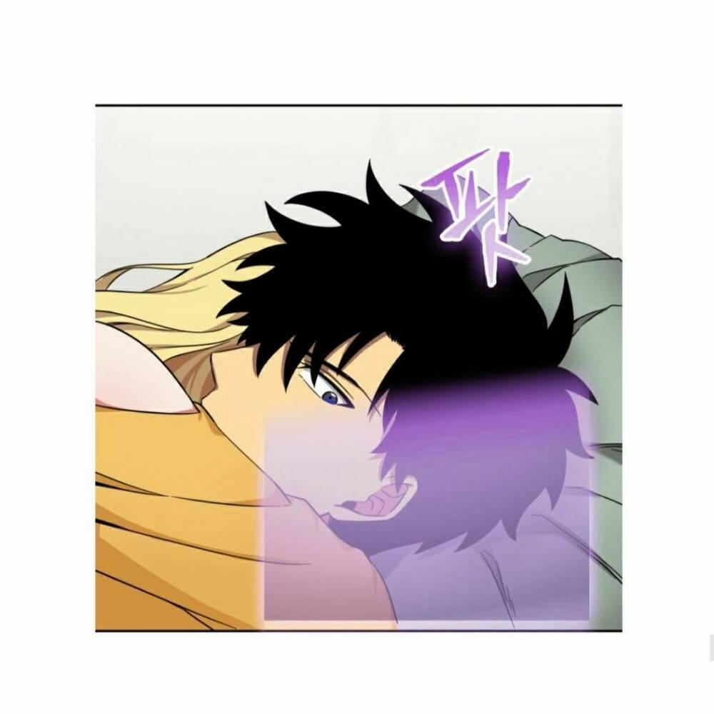 Vua Trộm Mộ 44 trang 72