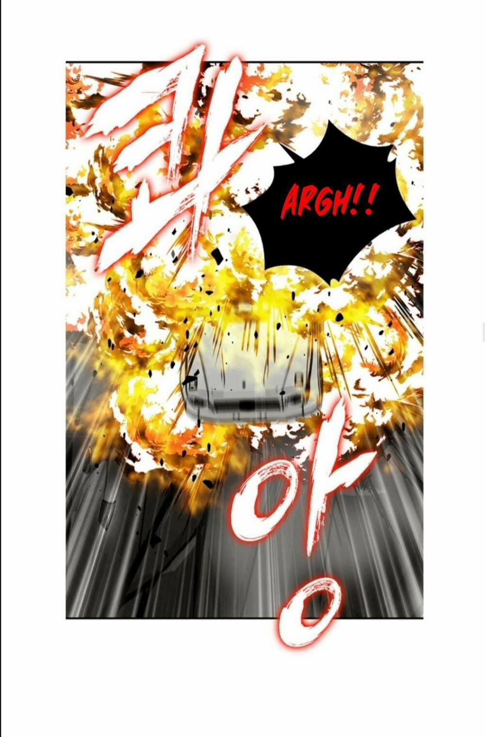 Vua Trộm Mộ 45 trang 36