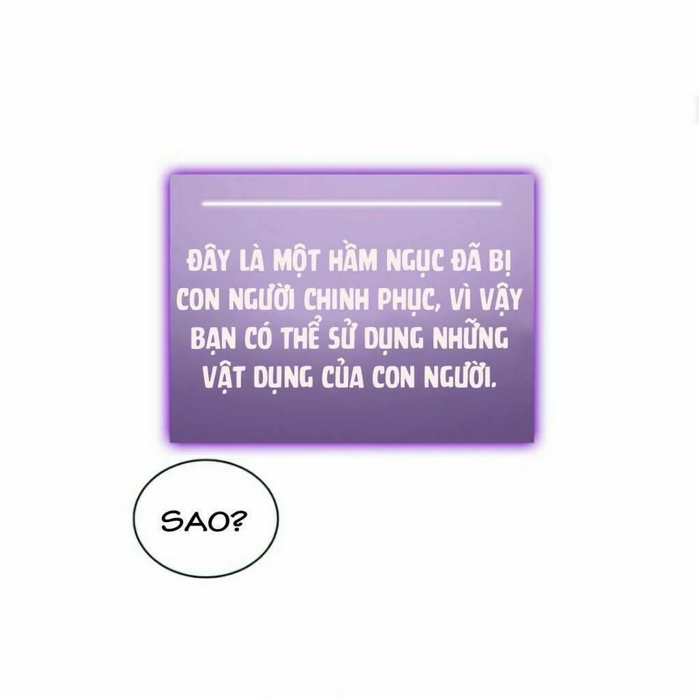 Vua Trộm Mộ 45 trang 39