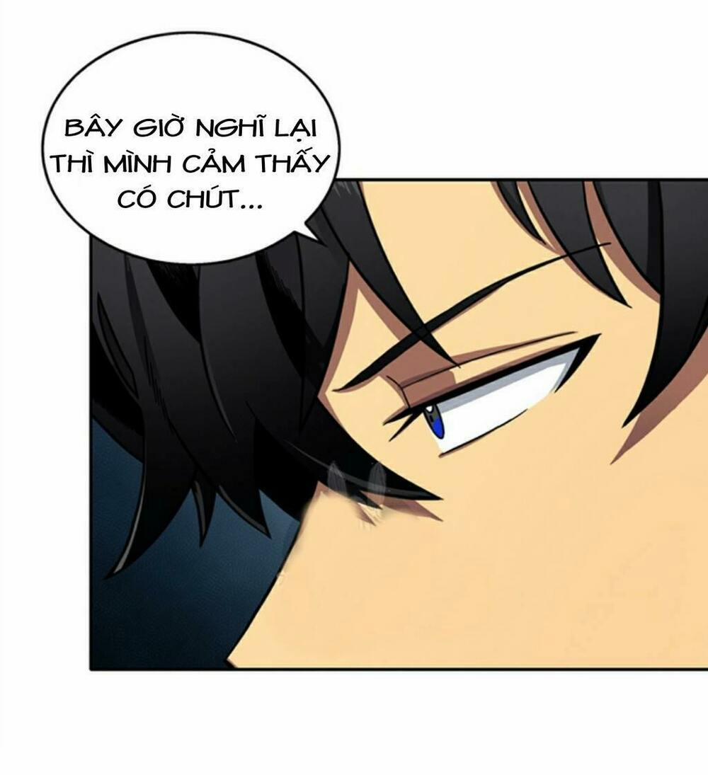 Vua Trộm Mộ 45 trang 51