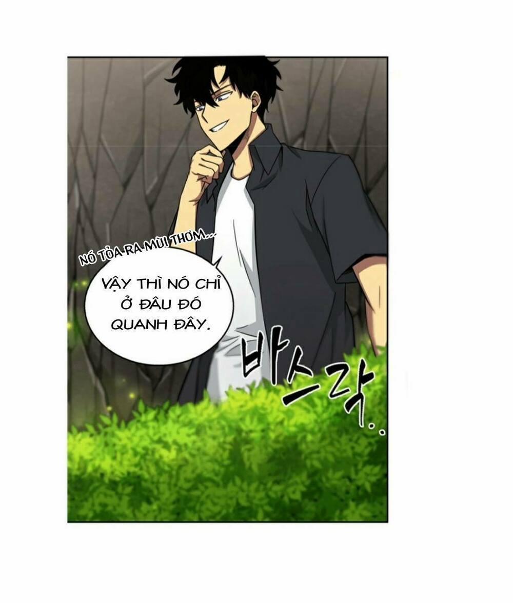 Vua Trộm Mộ 45 trang 56