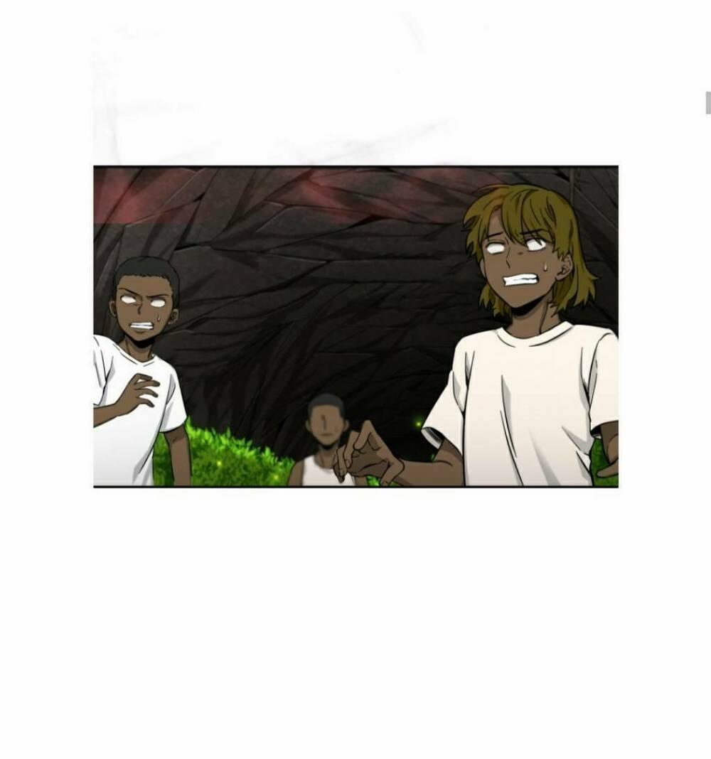 Vua Trộm Mộ 46 trang 13