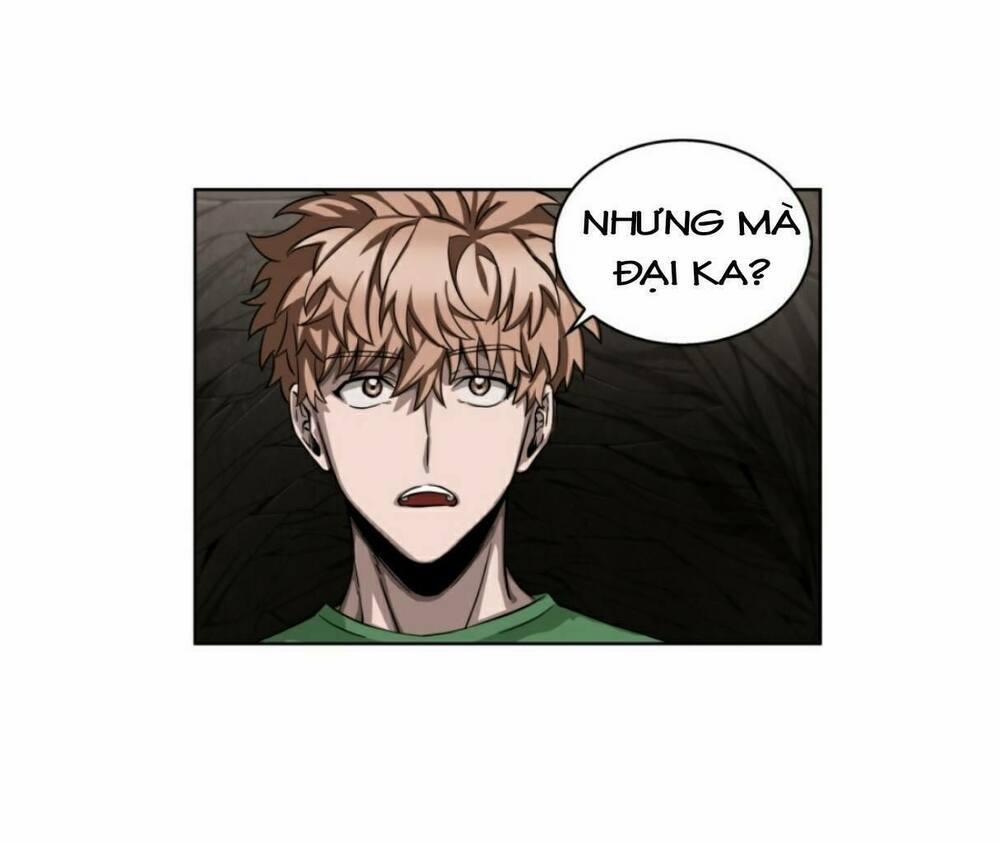 Vua Trộm Mộ 46 trang 57