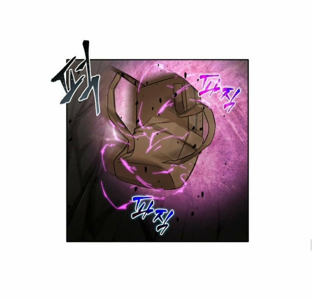 Vua Trộm Mộ 46 trang 67