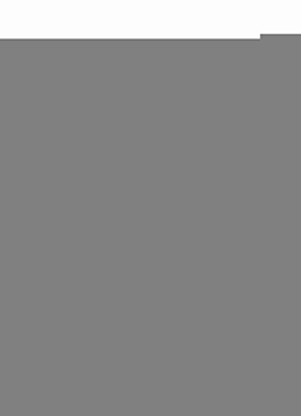 Vua Trộm Mộ 47 trang 1