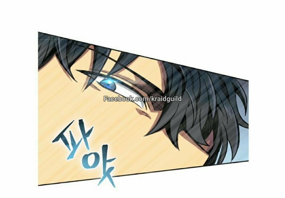 Vua Trộm Mộ 47 trang 10