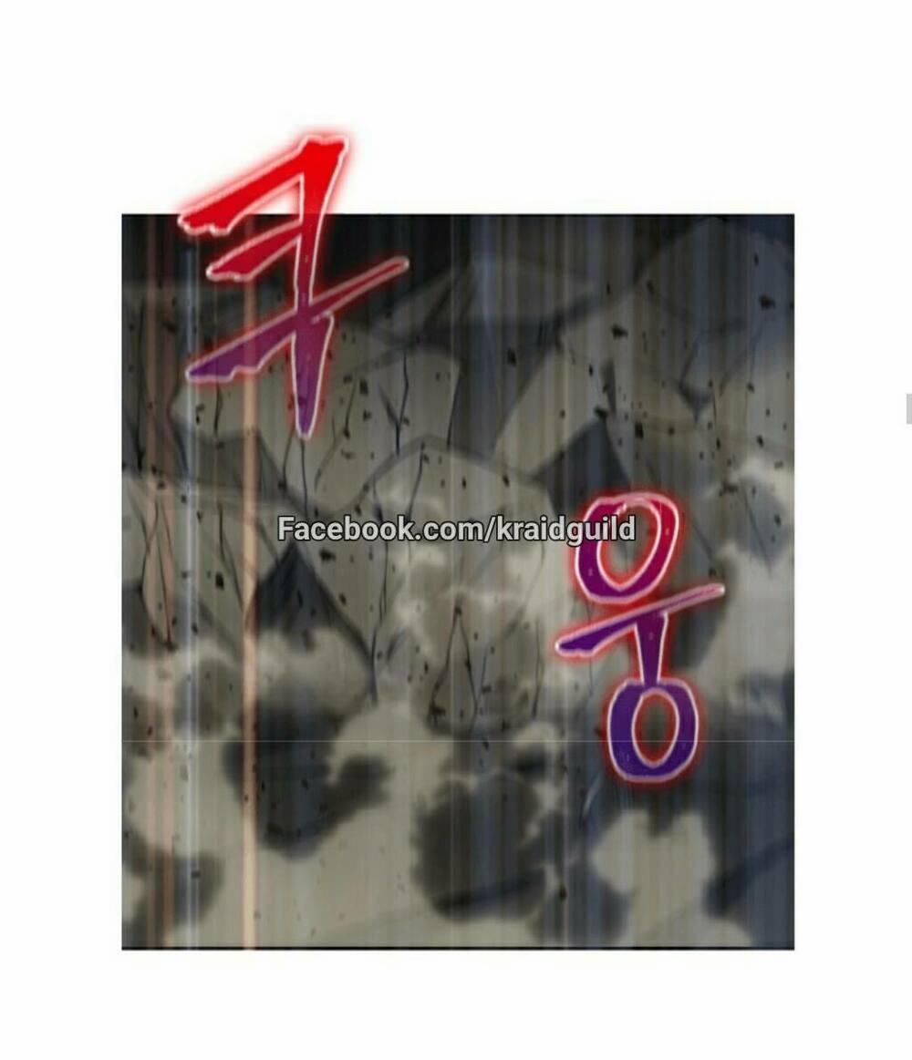 Vua Trộm Mộ 47 trang 30