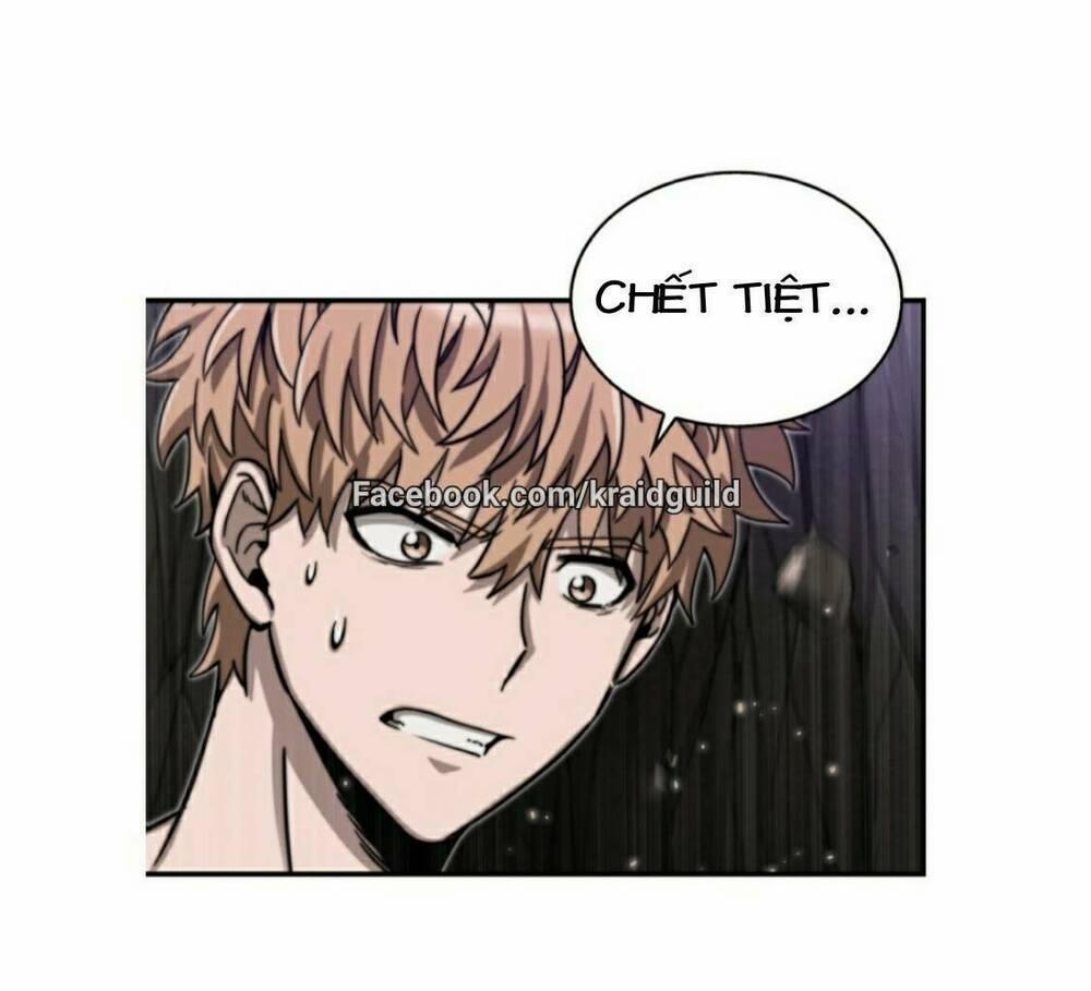 Vua Trộm Mộ 47 trang 35