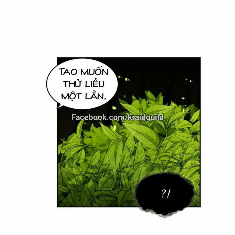 Vua Trộm Mộ 47 trang 44