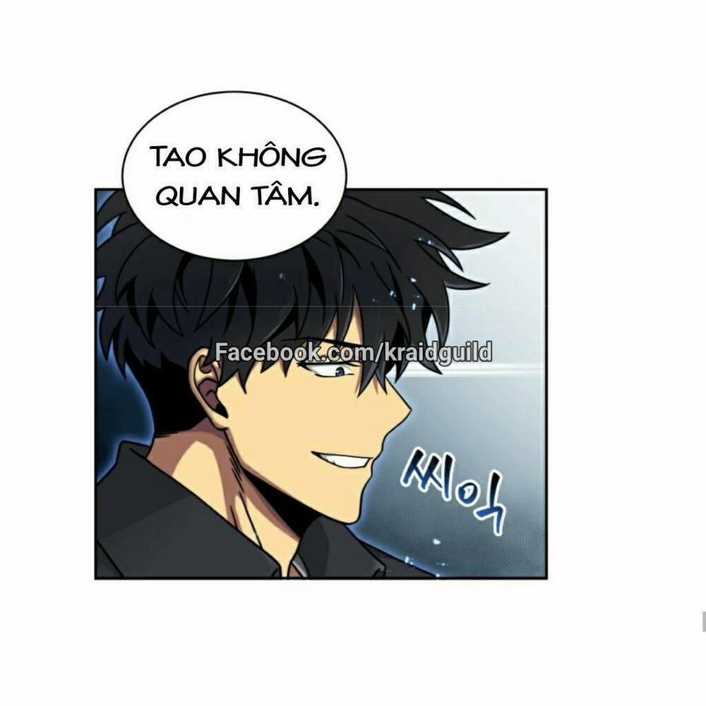 Vua Trộm Mộ 47 trang 48
