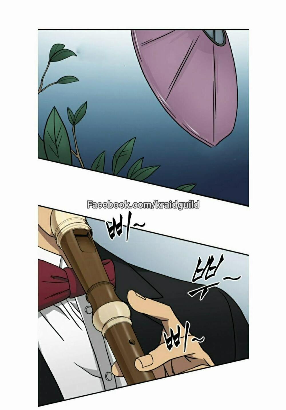 Vua Trộm Mộ 47 trang 69