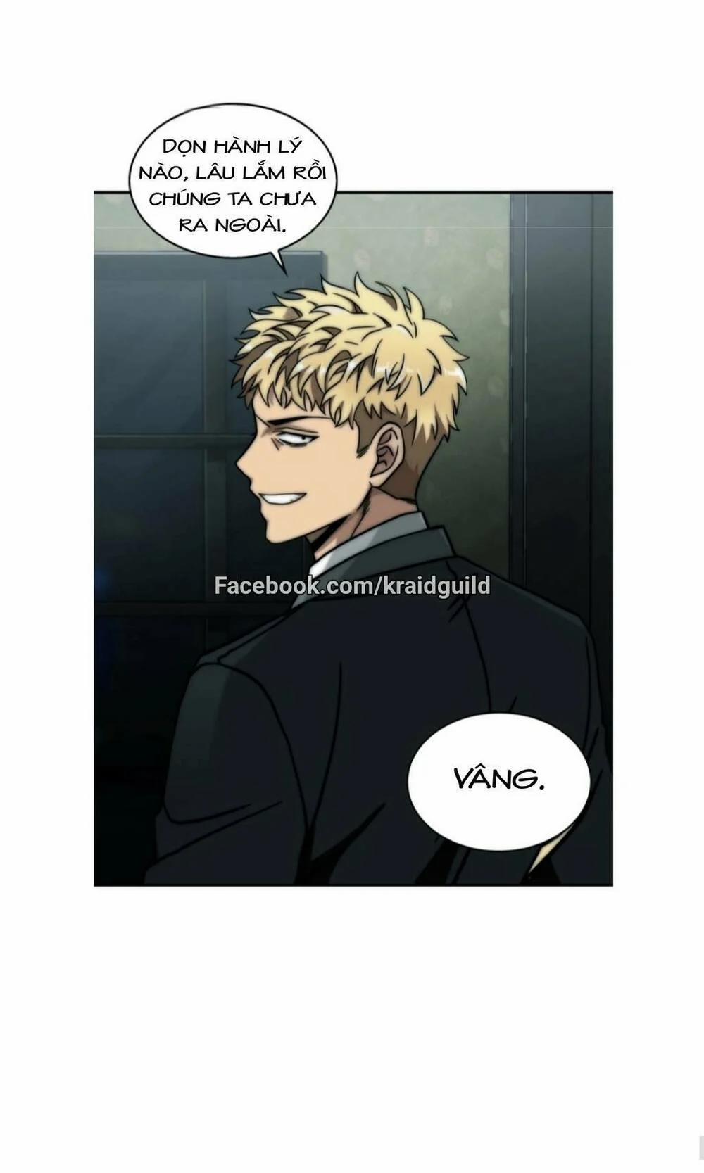 Vua Trộm Mộ 47 trang 79