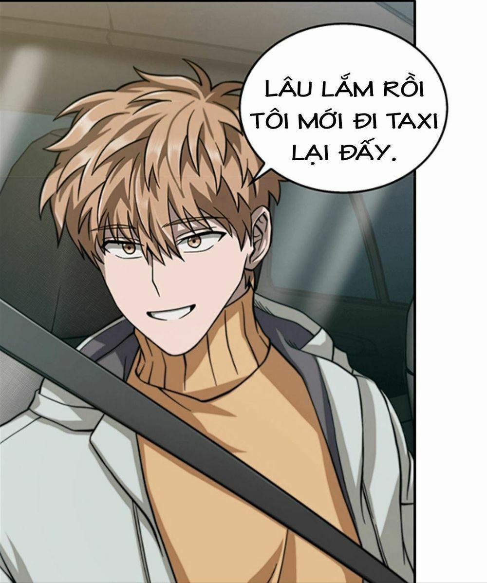 Vua Trộm Mộ 48 trang 12