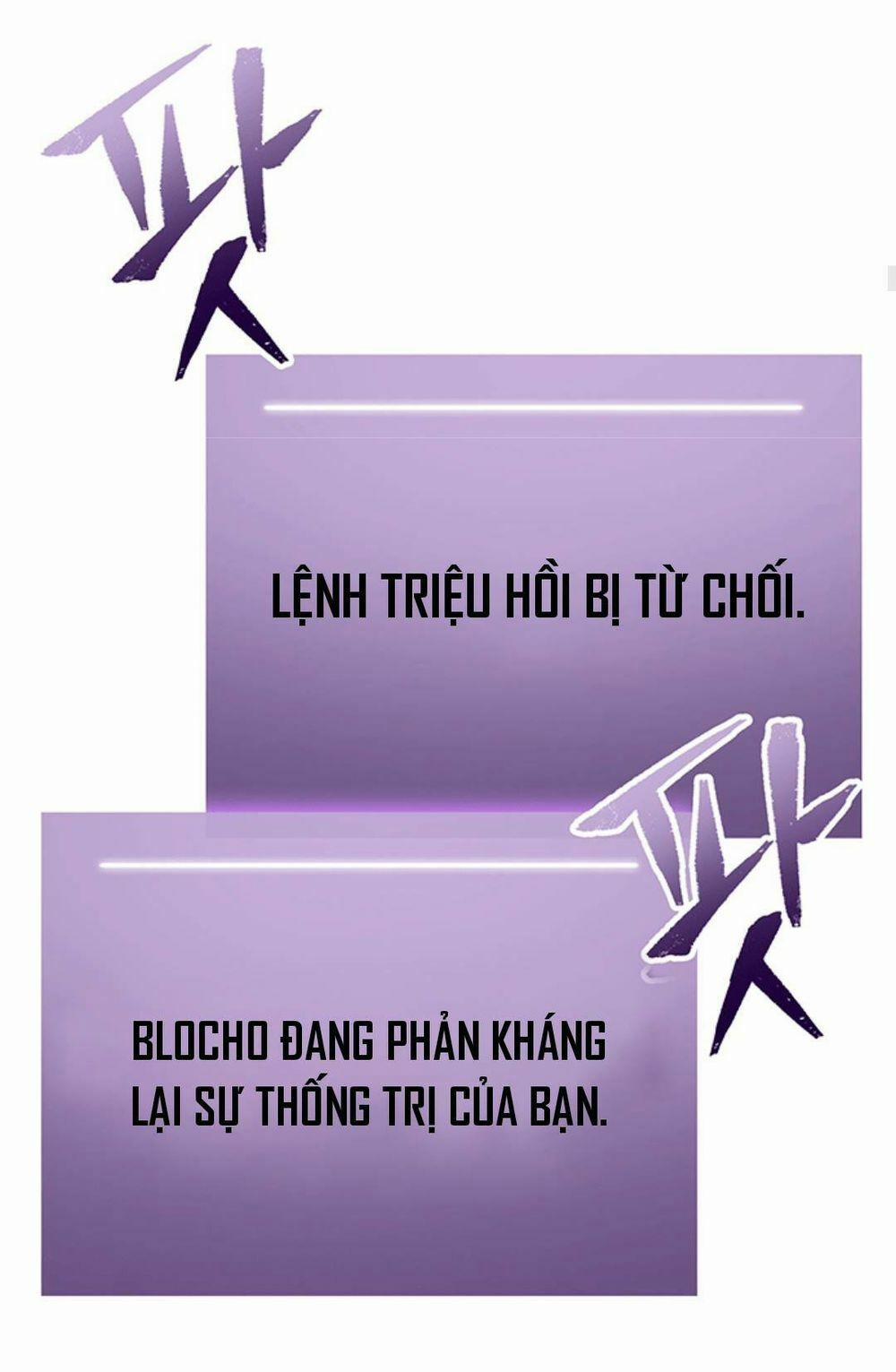 Vua Trộm Mộ 48 trang 23