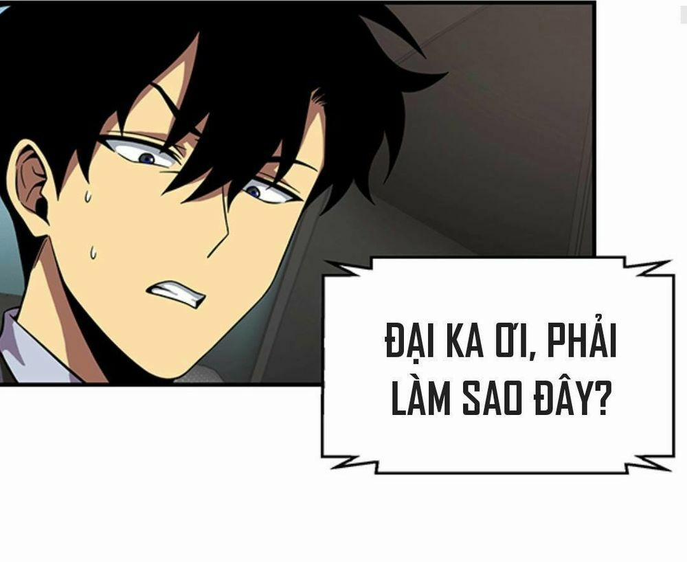 Vua Trộm Mộ 48 trang 24