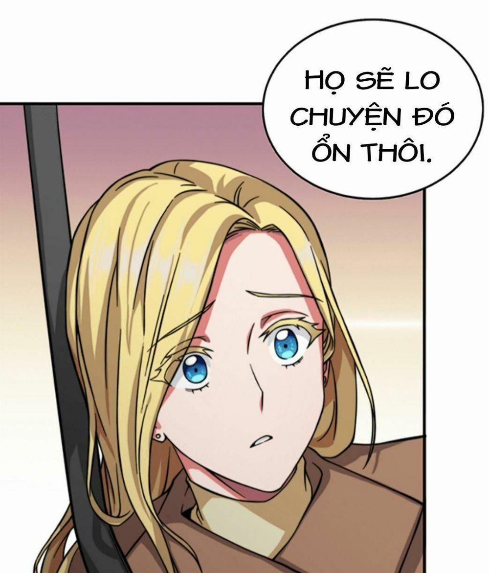 Vua Trộm Mộ 48 trang 28