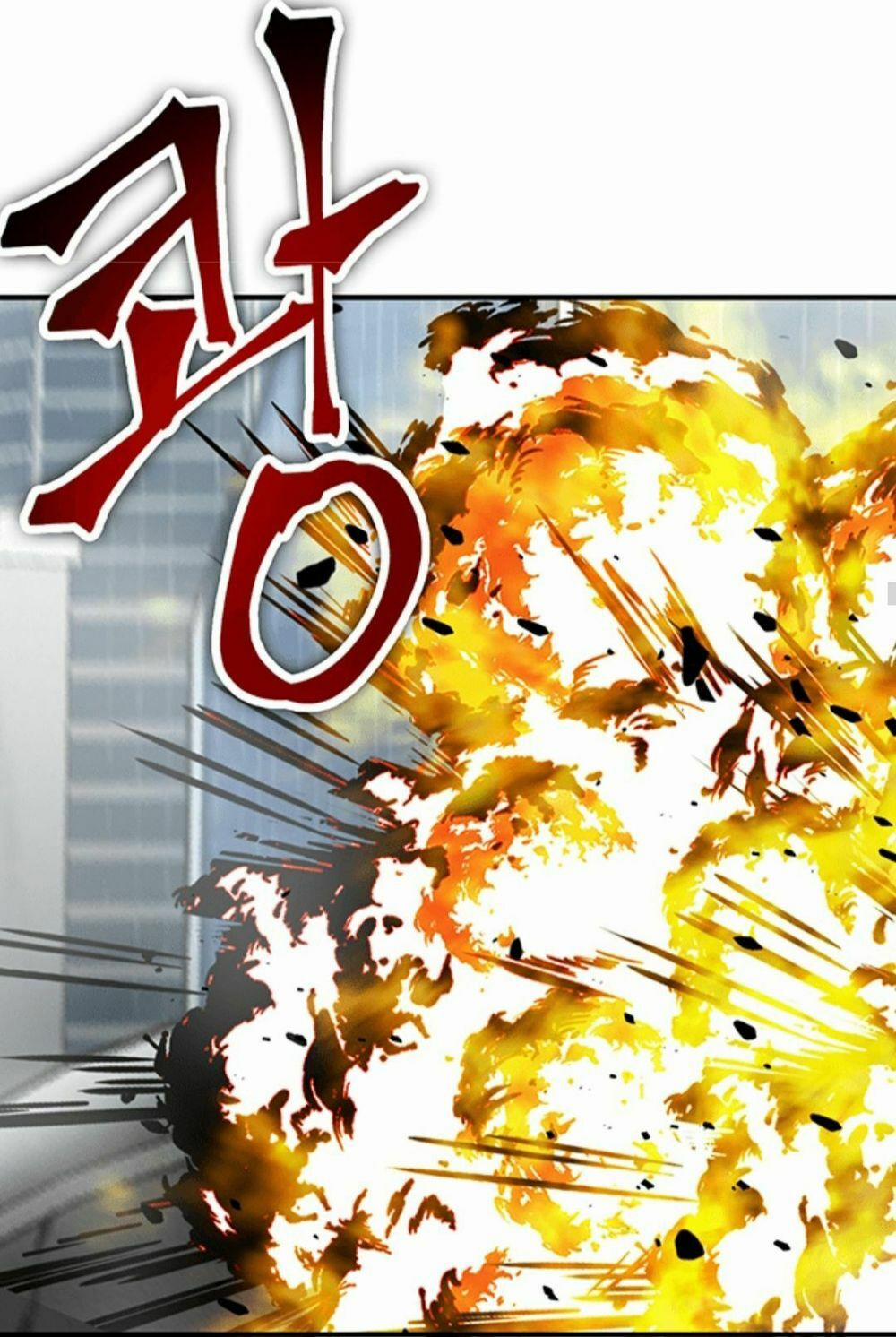 Vua Trộm Mộ 48 trang 36