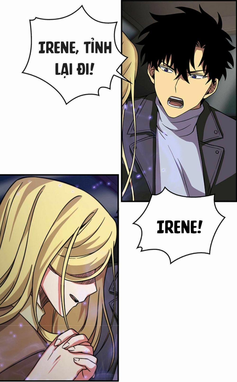 Vua Trộm Mộ 48 trang 44