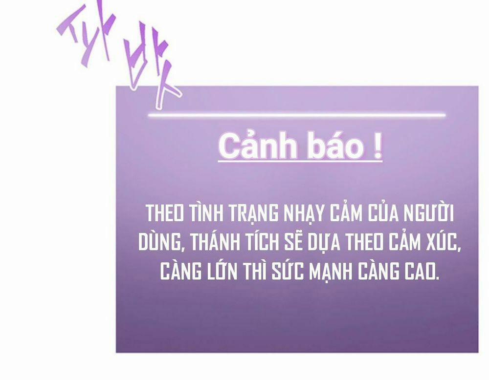 Vua Trộm Mộ 48 trang 45