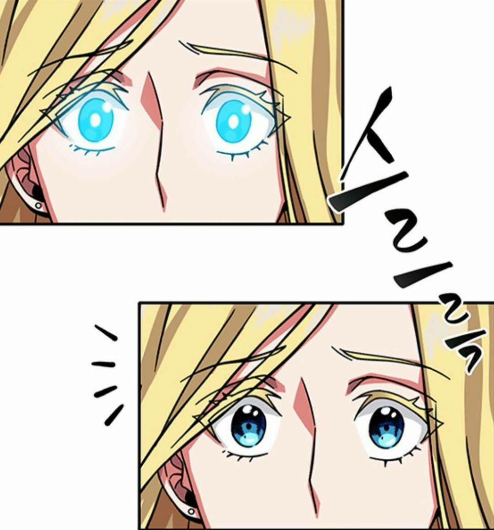 Vua Trộm Mộ 48 trang 50