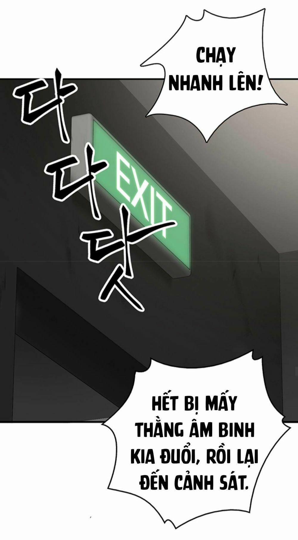 Vua Trộm Mộ 48 trang 66