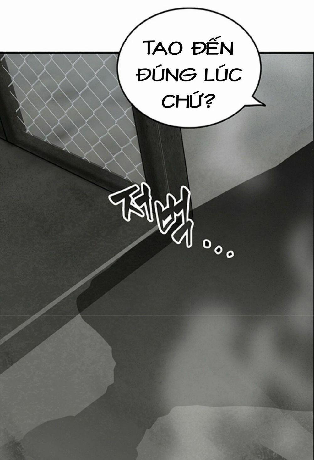 Vua Trộm Mộ 48 trang 80